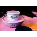 Starpil Creamy Pink Warm wax 500ml